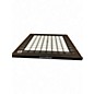 Used Novation Launchpad Pro MKIII MIDI Controller