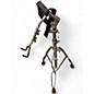 Used MEINL TMD Double Braced Tall Djembe Percussion Stand thumbnail