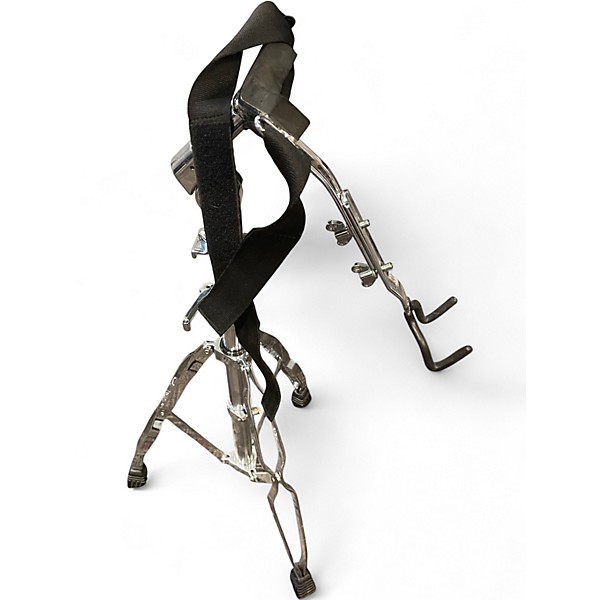 Used MEINL TMD Double Braced Tall Djembe Percussion Stand