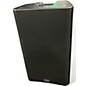 Used QSC K12.2 Powered Speaker thumbnail