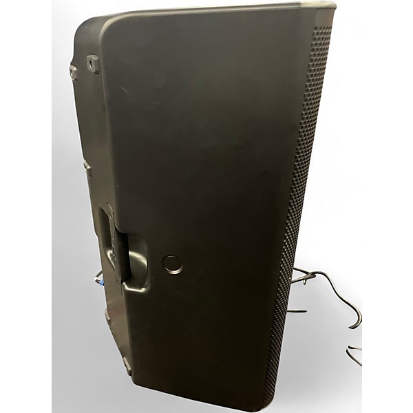 Used QSC K12.2 Powered Speaker