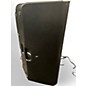 Used QSC K12.2 Powered Speaker