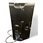 Used QSC K12.2 Powered Speaker