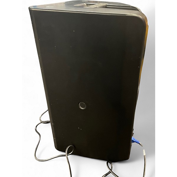 Used QSC K12.2 Powered Speaker