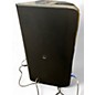 Used QSC K12.2 Powered Speaker