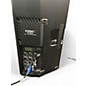 Used QSC K12.2 Powered Speaker