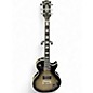Used Epiphone Adam Jones 1979 Les Paul Custom Antique Silverburst Solid Body Electric Guitar thumbnail