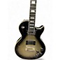 Used Epiphone Adam Jones 1979 Les Paul Custom Antique Silverburst Solid Body Electric Guitar