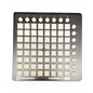 Used Novation Launchpad Mini MIDI Controller thumbnail