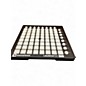 Used Novation Launchpad Mini MIDI Controller