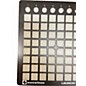 Used Novation Launchpad Mini MIDI Controller