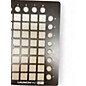 Used Novation Launchpad Mini MIDI Controller
