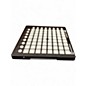 Used Novation Launchpad Mini MIDI Controller