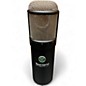 Used Townsend Labs Sphere L22 Condenser Microphone thumbnail