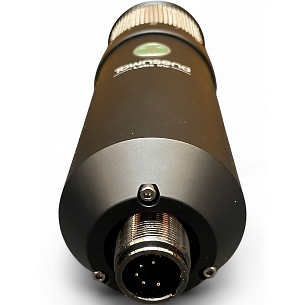 Used Townsend Labs Sphere L22 Condenser Microphone