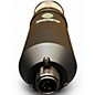 Used Townsend Labs Sphere L22 Condenser Microphone