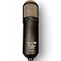 Used Townsend Labs Sphere L22 Condenser Microphone