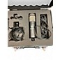 Used Townsend Labs Sphere L22 Condenser Microphone
