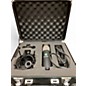 Used Townsend Labs Sphere L22 Condenser Microphone