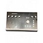 Used Audient iD44 Audio Interface thumbnail