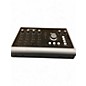 Used Audient iD44 Audio Interface