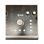 Used Audient iD44 Audio Interface