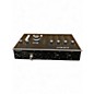 Used Audient iD44 Audio Interface