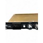 Used Heritage Audio Successor Compressor