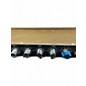 Used Heritage Audio Successor Compressor