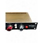 Used Heritage Audio Successor Compressor
