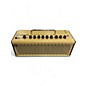 Used Yamaha Thr10II Guitar Combo Amp thumbnail
