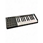 Used Alesis V25 25 Key MIDI Controller thumbnail
