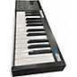 Used Alesis V25 25 Key MIDI Controller