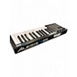Used Alesis V25 25 Key MIDI Controller