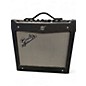 Used Fender Mustang I 20W 1X8 Guitar Combo Amp thumbnail