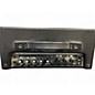 Used Fender Mustang I 20W 1X8 Guitar Combo Amp