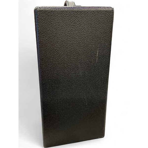 Used Fender Mustang I 20W 1X8 Guitar Combo Amp