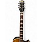 Used Gretsch Guitars G5435 ELECTROMATIC Gold Solid Body Electric Guitar