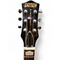 Used Gretsch Guitars G5435 ELECTROMATIC Gold Solid Body Electric Guitar