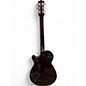 Used Gretsch Guitars G5435 ELECTROMATIC Gold Solid Body Electric Guitar