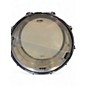 Used Ludwig 14X6.5 Supraphonic Snare Chrome Drum