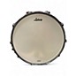Used Ludwig 14X6.5 Supraphonic Snare Chrome Drum