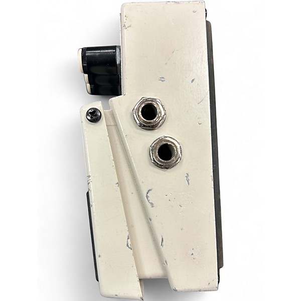 Used BOSS NS2 Noise Suppressor Effect Pedal