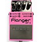Used BOSS BF3 Flanger Effect Pedal thumbnail