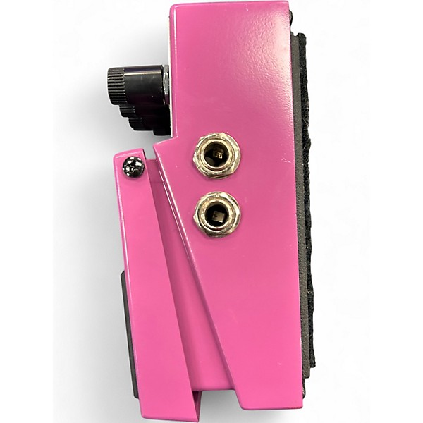 Used BOSS BF3 Flanger Effect Pedal