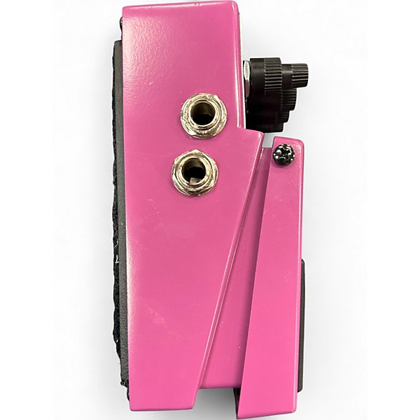 Used BOSS BF3 Flanger Effect Pedal