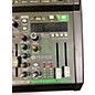 Used Pyle PMX506 Powered Mixer