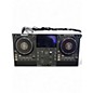 Used Numark Mixstream Pro DJ Controller thumbnail