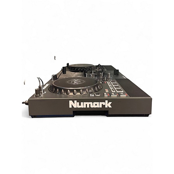 Used Numark Mixstream Pro DJ Controller