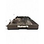 Used Numark Mixstream Pro DJ Controller